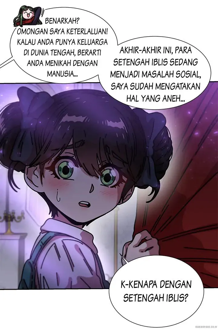 Chapter 35 - halaman 56