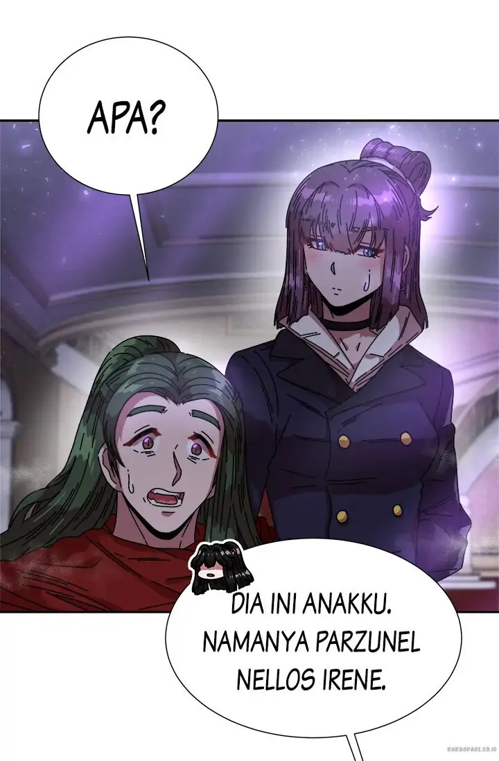 Chapter 35 - halaman 59