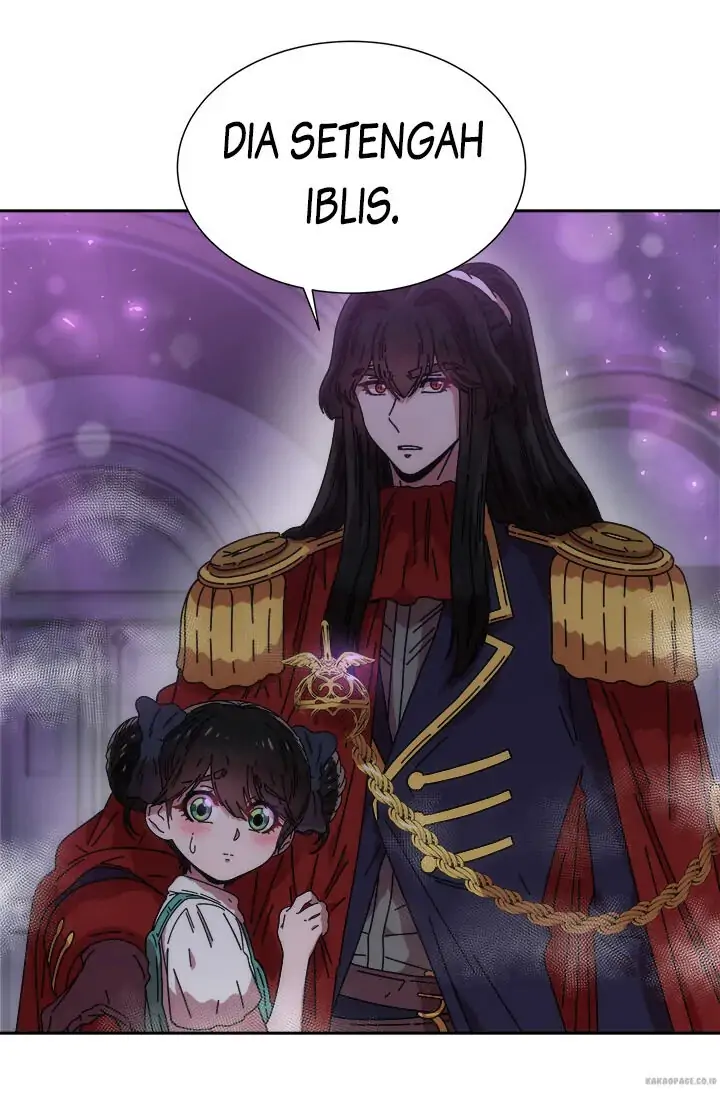 Chapter 35 - halaman 60