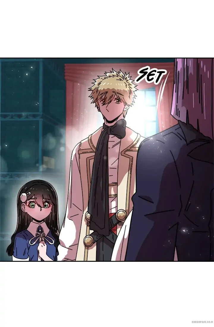 Chapter 36 - halaman 48