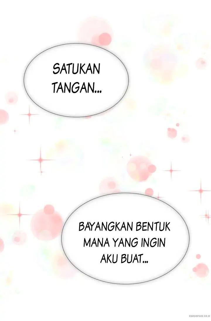 Chapter 36 - halaman 51