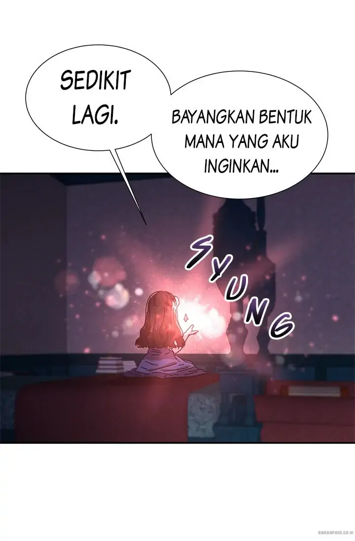 Chapter 36 - halaman 53