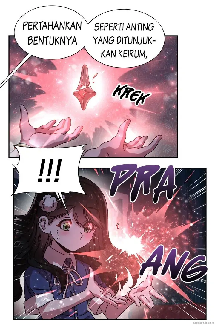 Chapter 36 - halaman 54