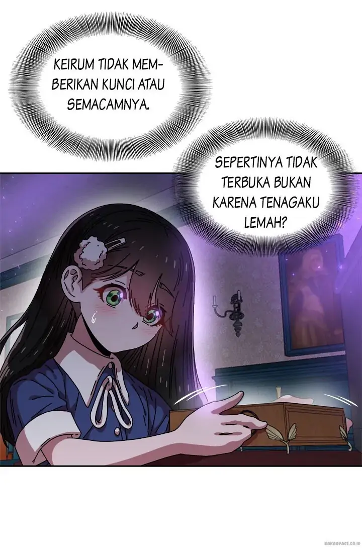 Chapter 36 - halaman 60