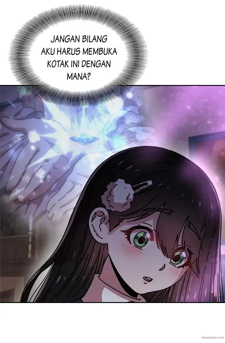 Chapter 36 - halaman 61