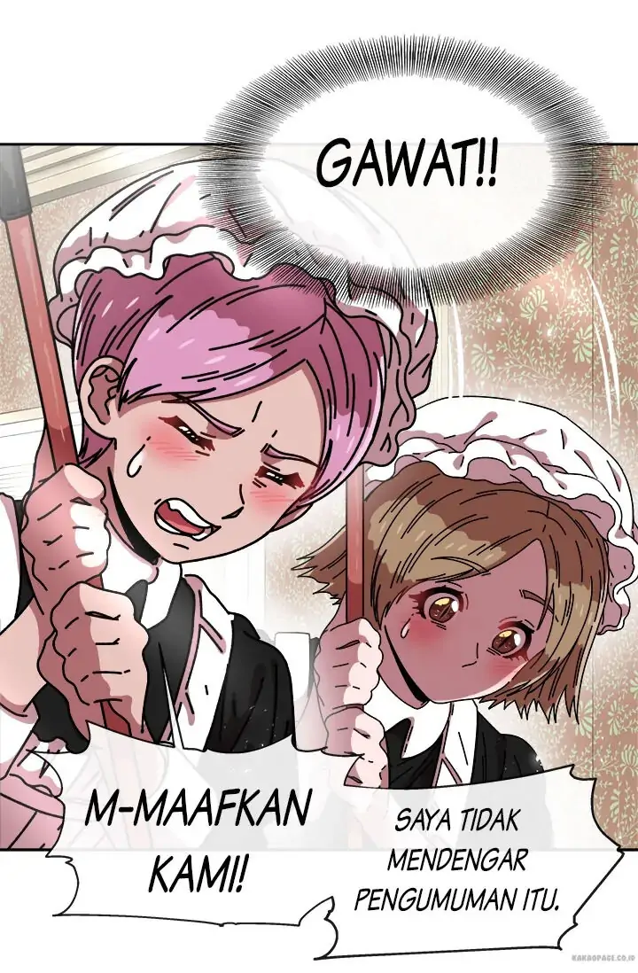 Chapter 37 - halaman 37