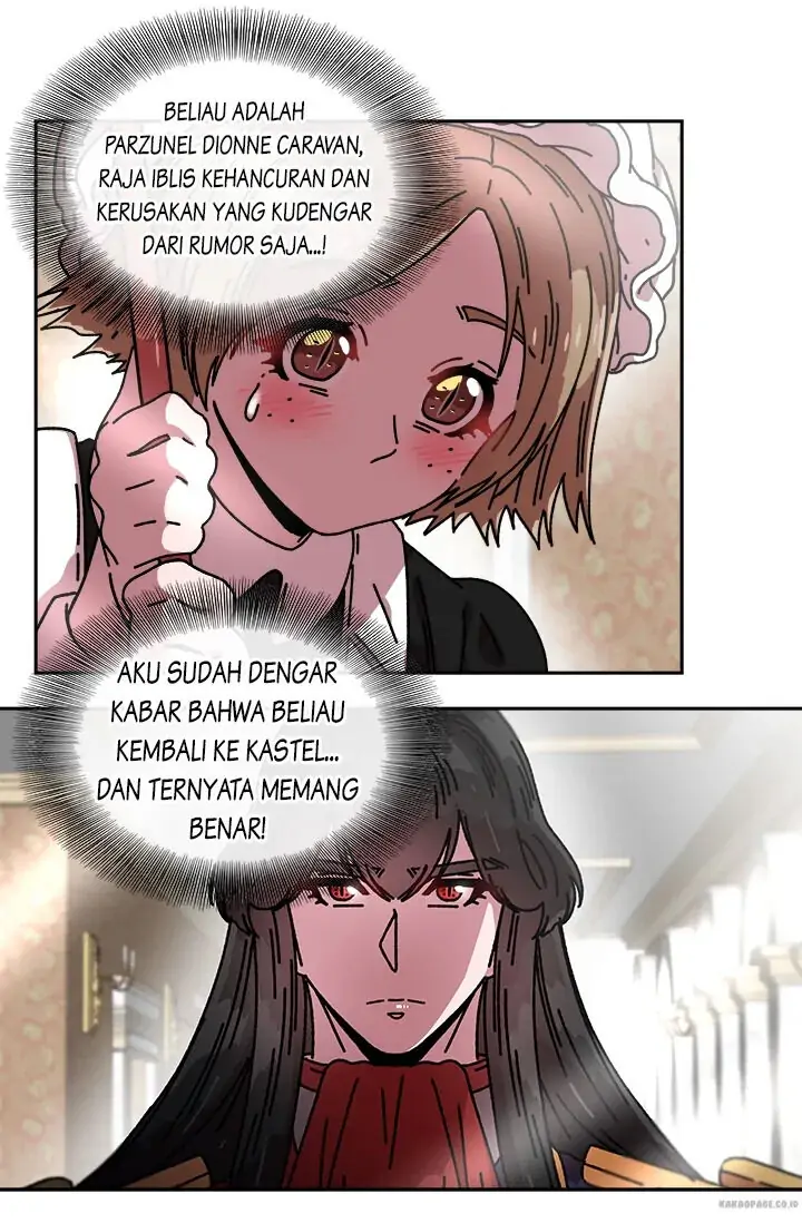 Chapter 37 - halaman 38