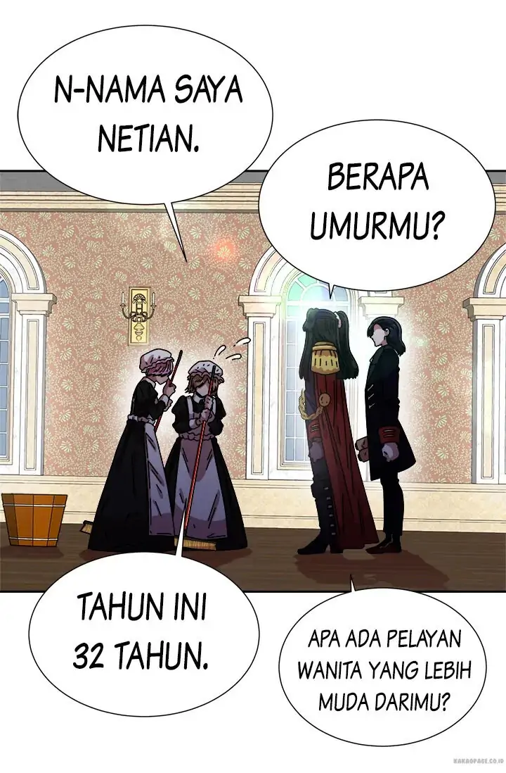Chapter 37 - halaman 41
