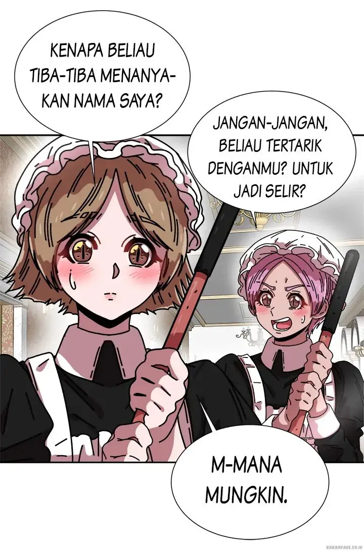 Chapter 37 - halaman 44