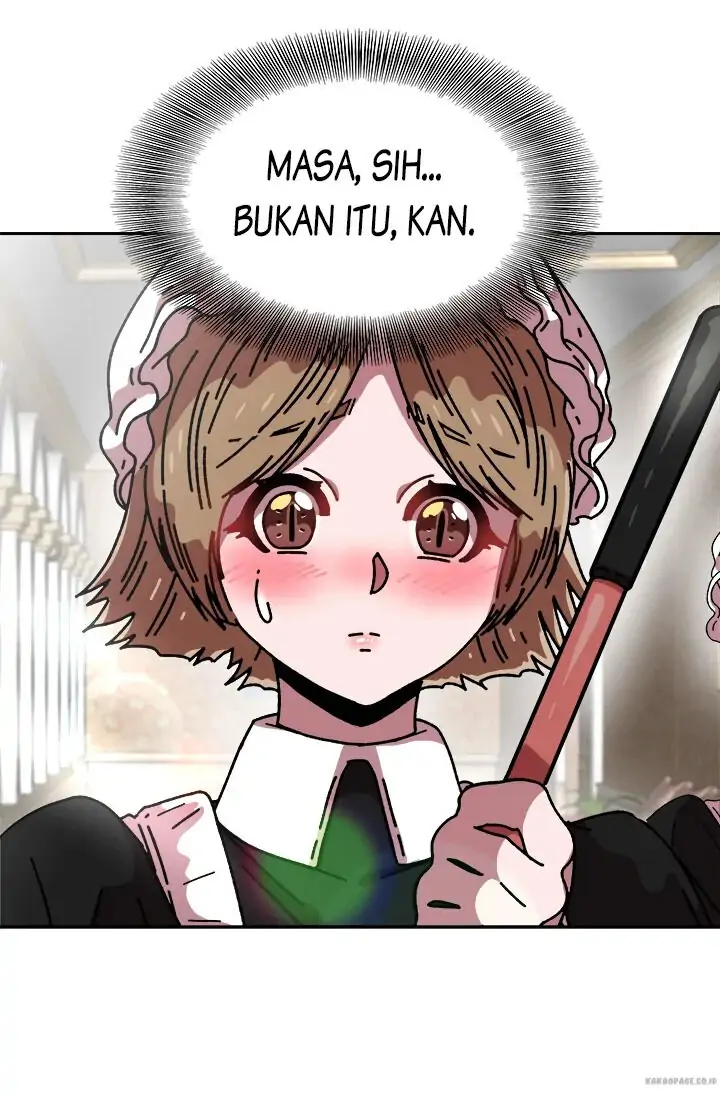 Chapter 37 - halaman 45