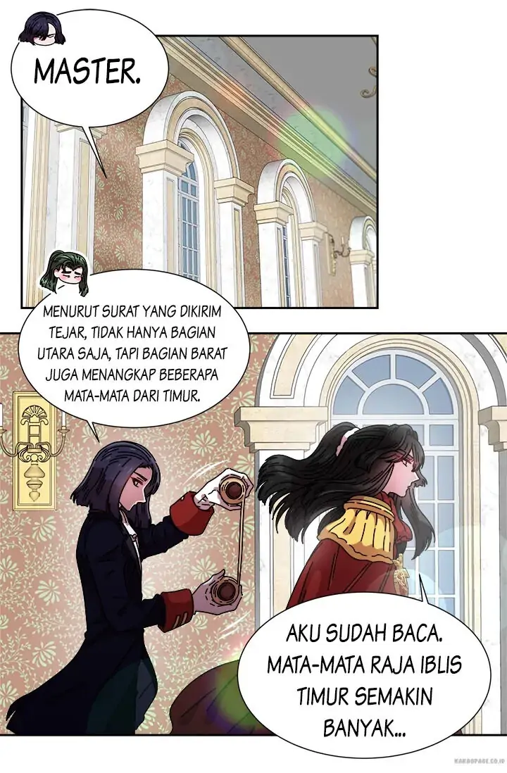 Chapter 37 - halaman 46