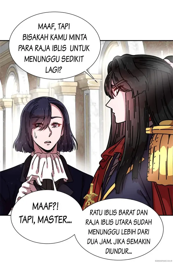 Chapter 37 - halaman 49