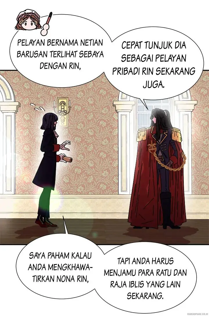Chapter 37 - halaman 50