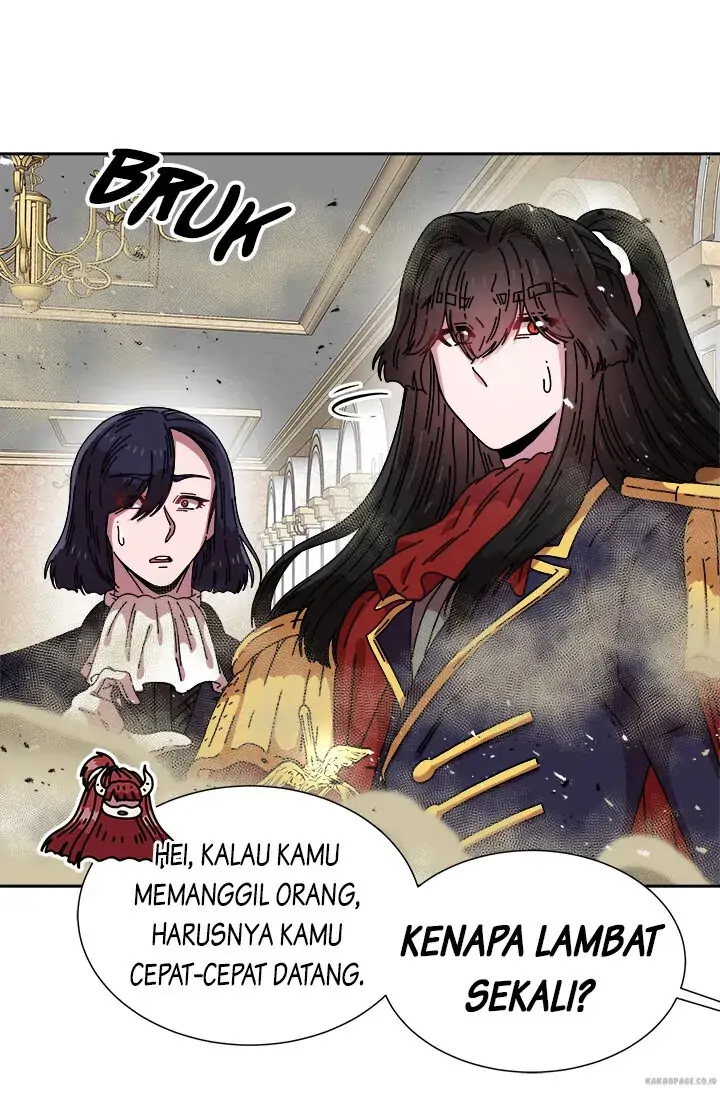 Chapter 37 - halaman 53