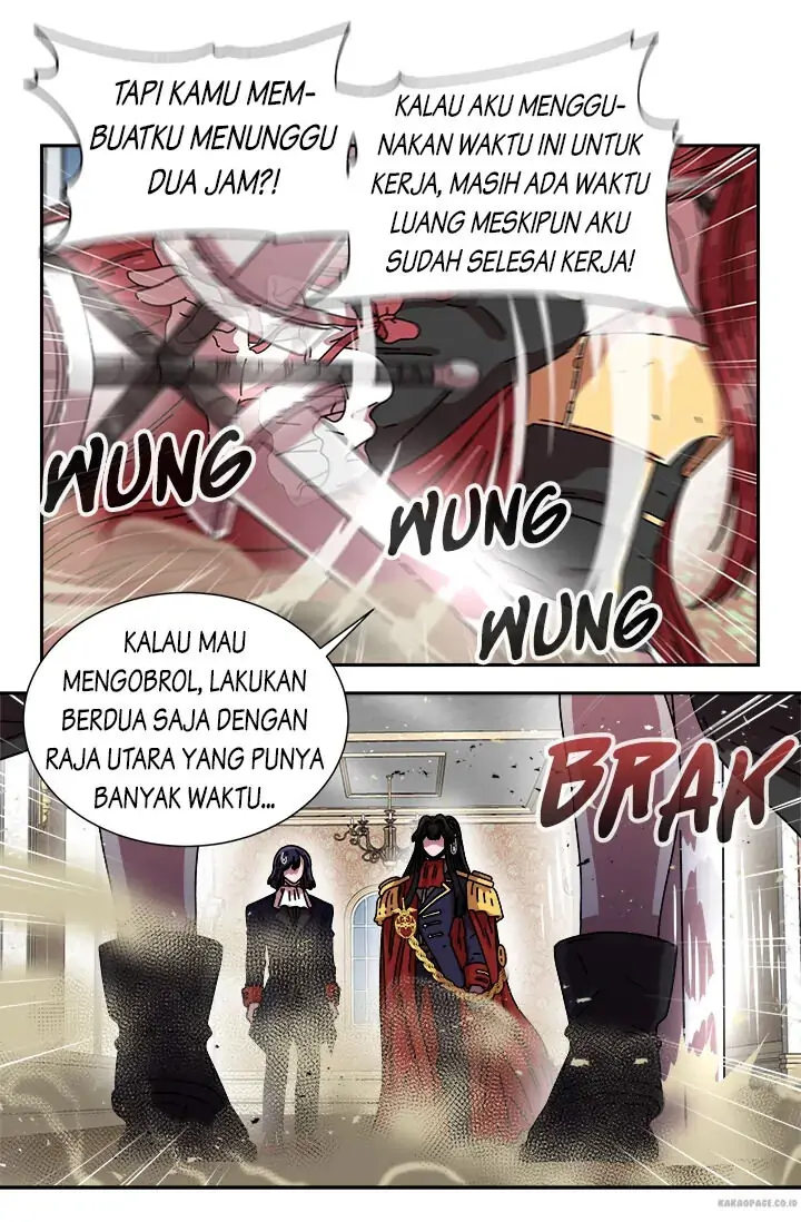 Chapter 37 - halaman 55