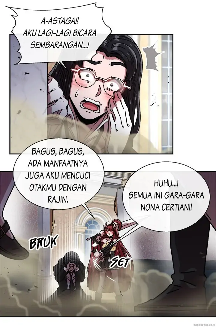 Chapter 38 - halaman 35
