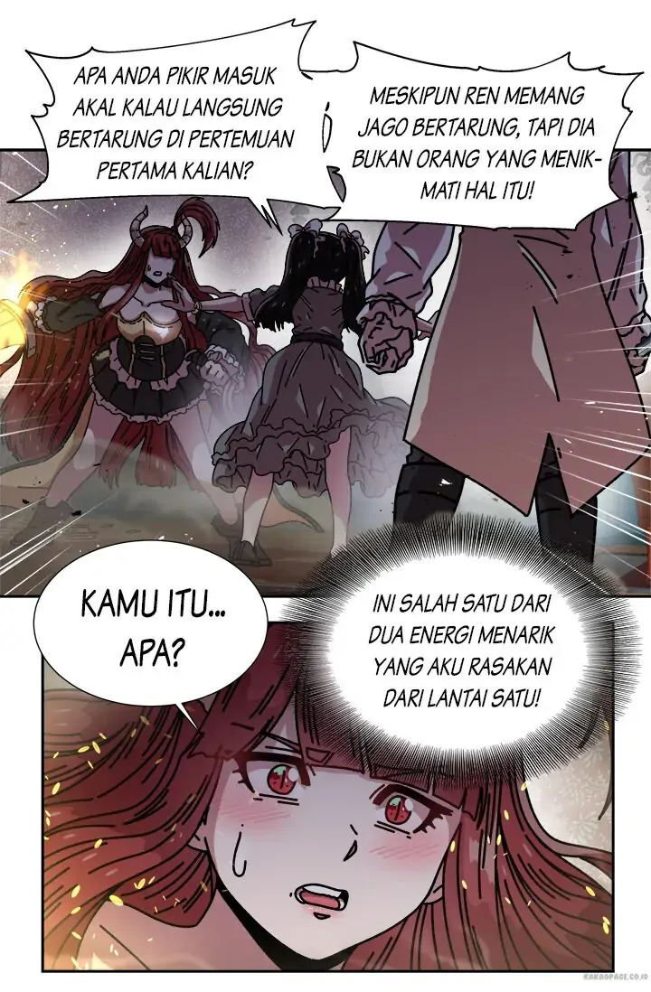 Chapter 38 - halaman 40