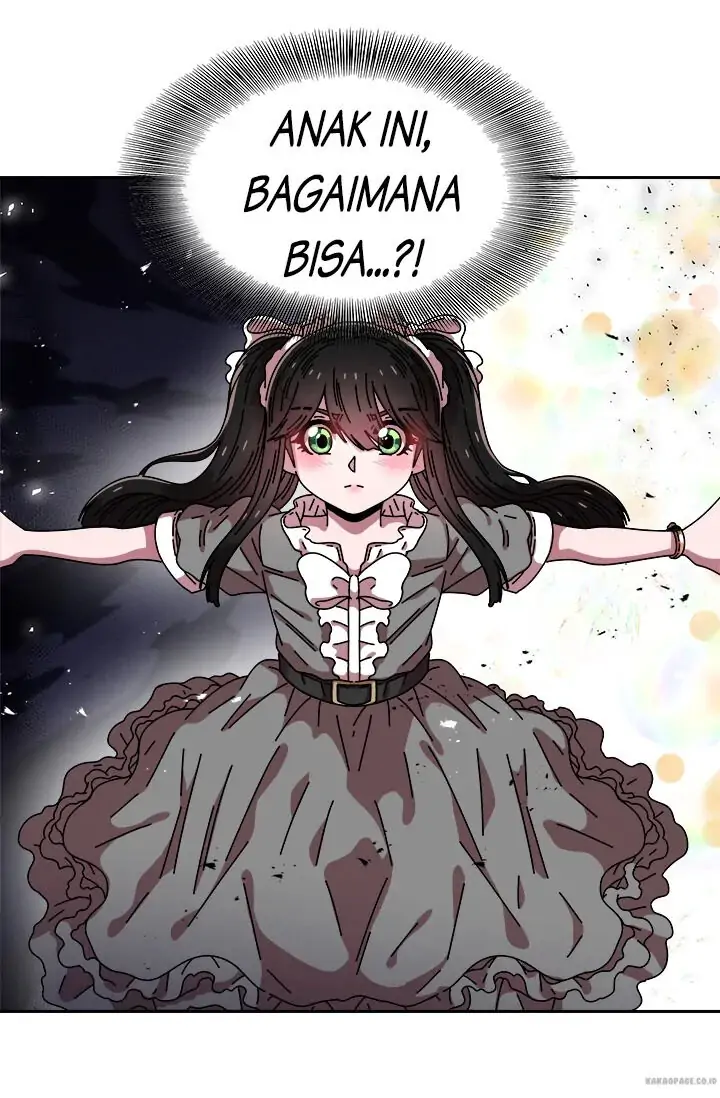 Chapter 38 - halaman 41