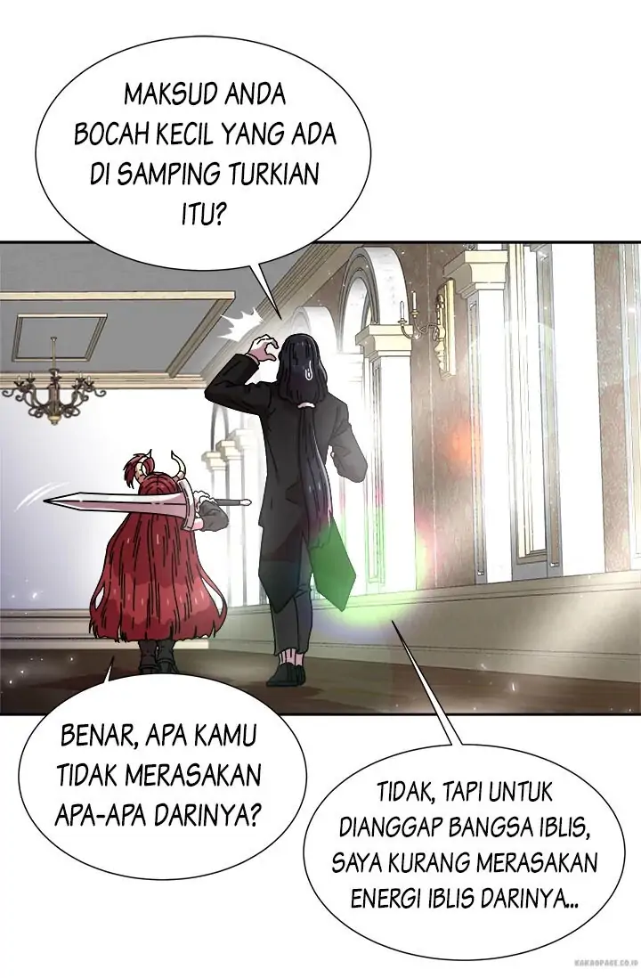 Chapter 38 - halaman 49
