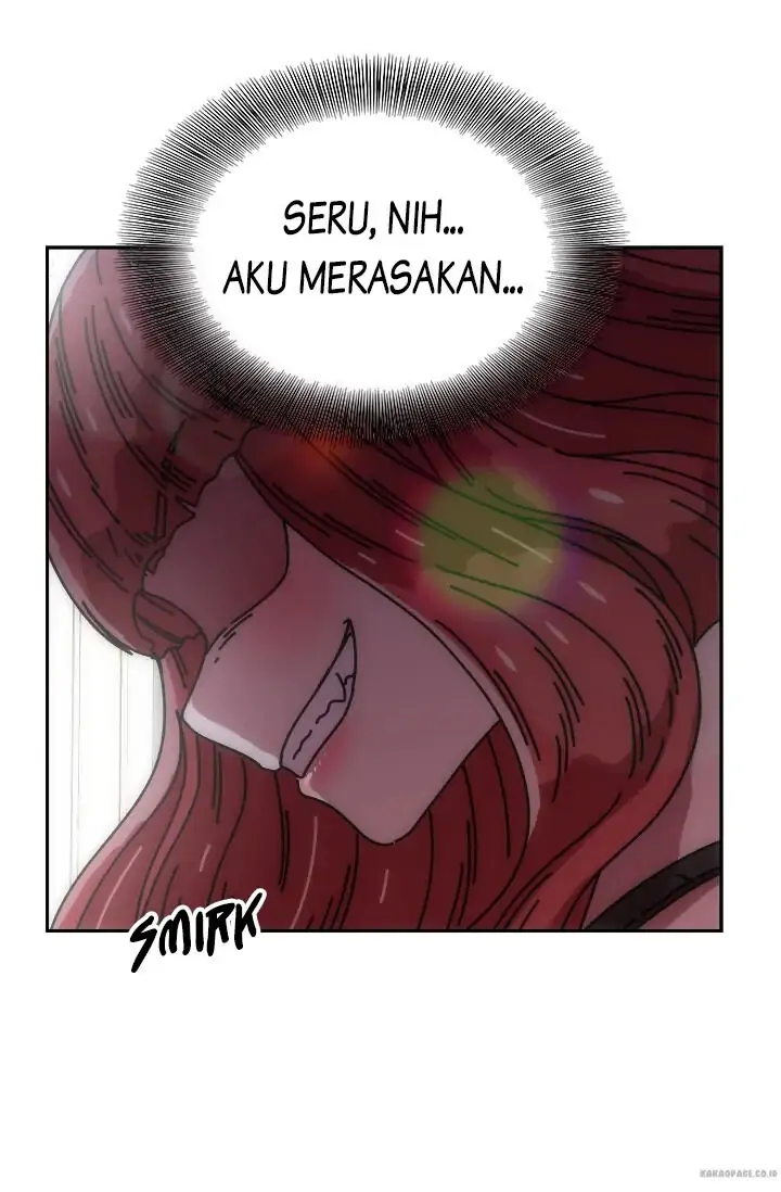 Chapter 38 - halaman 51