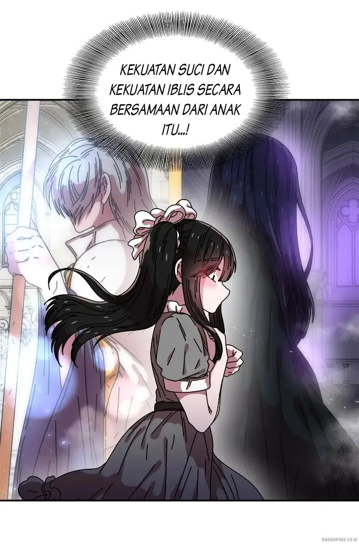 Chapter 38 - halaman 52