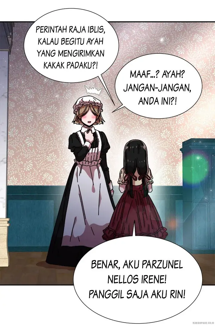 Chapter 39 - halaman 47