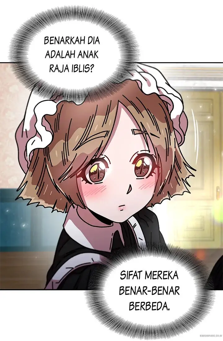 Chapter 39 - halaman 50