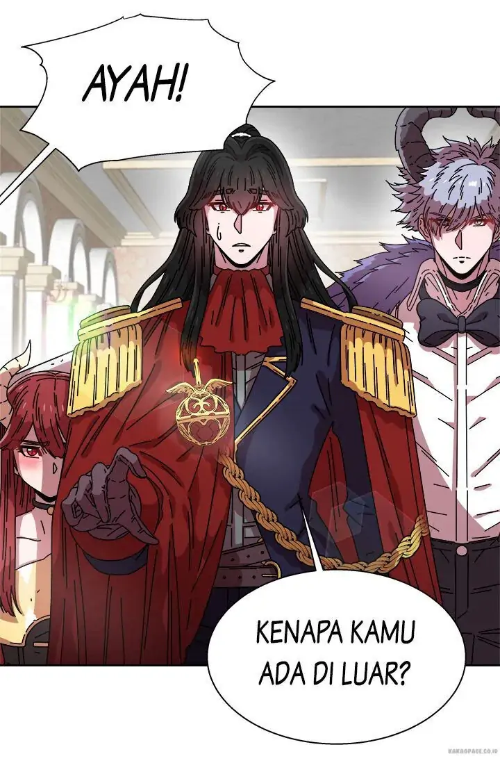 Chapter 39 - halaman 51