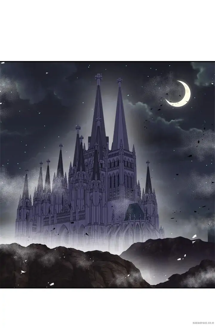 Chapter 39 - halaman 52