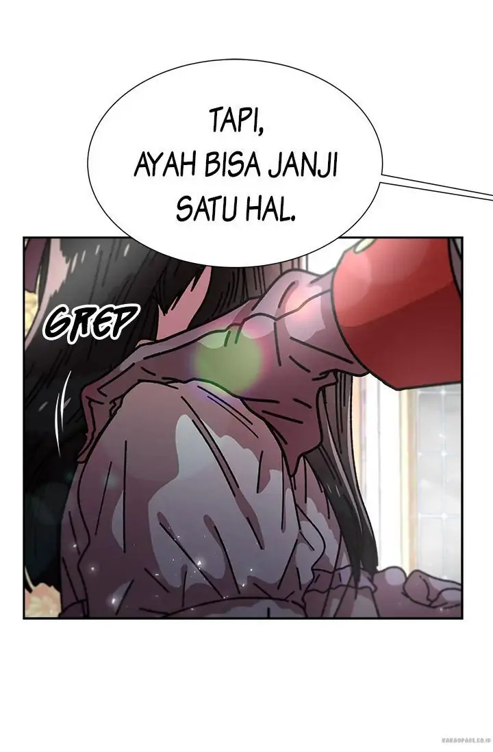Chapter 39 - halaman 55