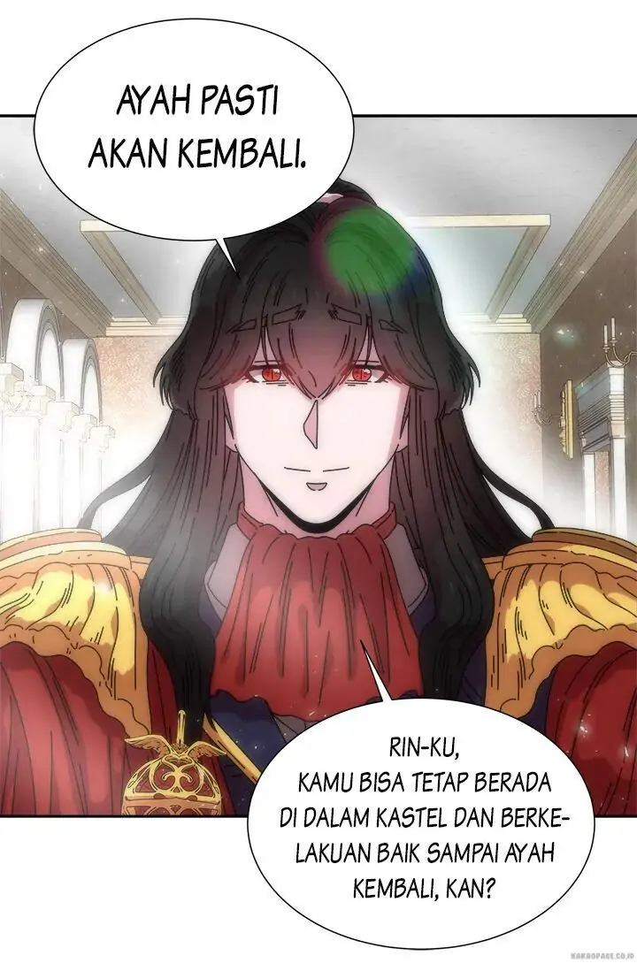Chapter 39 - halaman 56