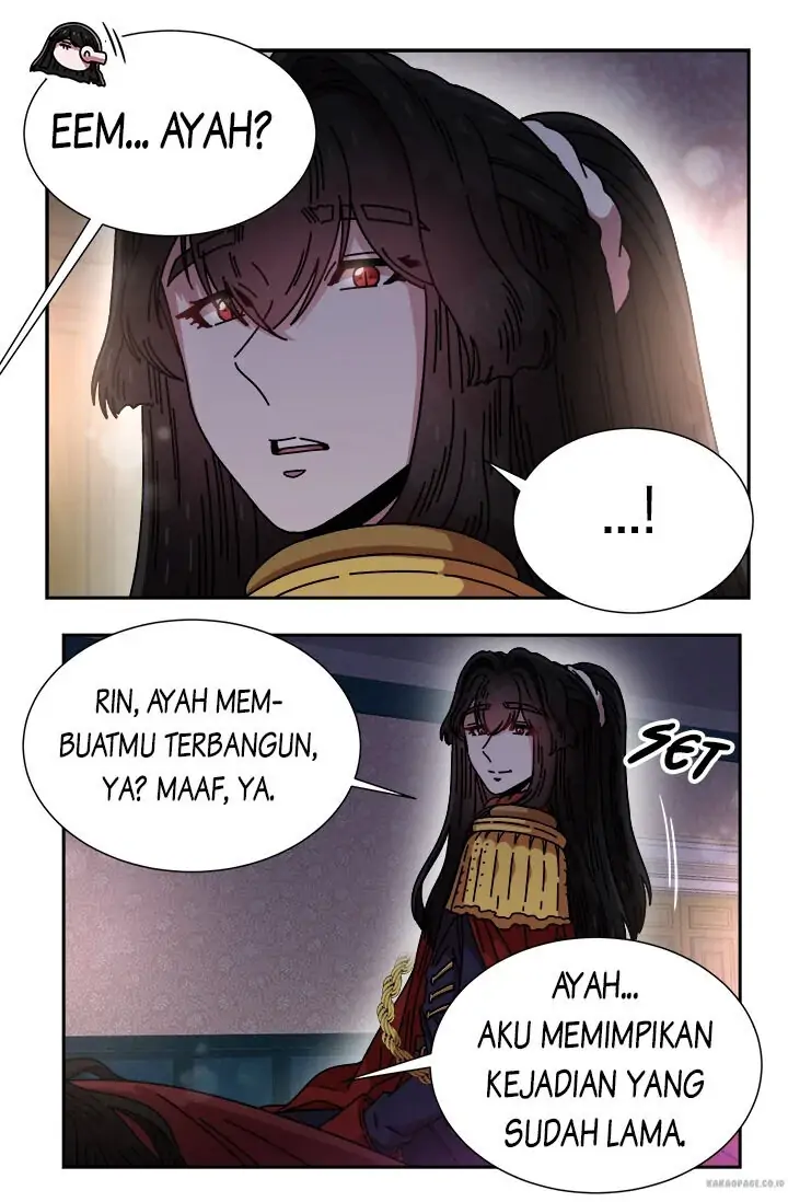 Chapter 39 - halaman 58