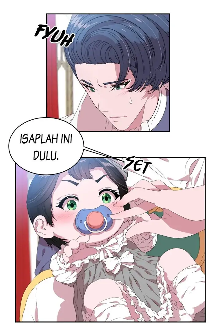 Chapter 4 - halaman 43