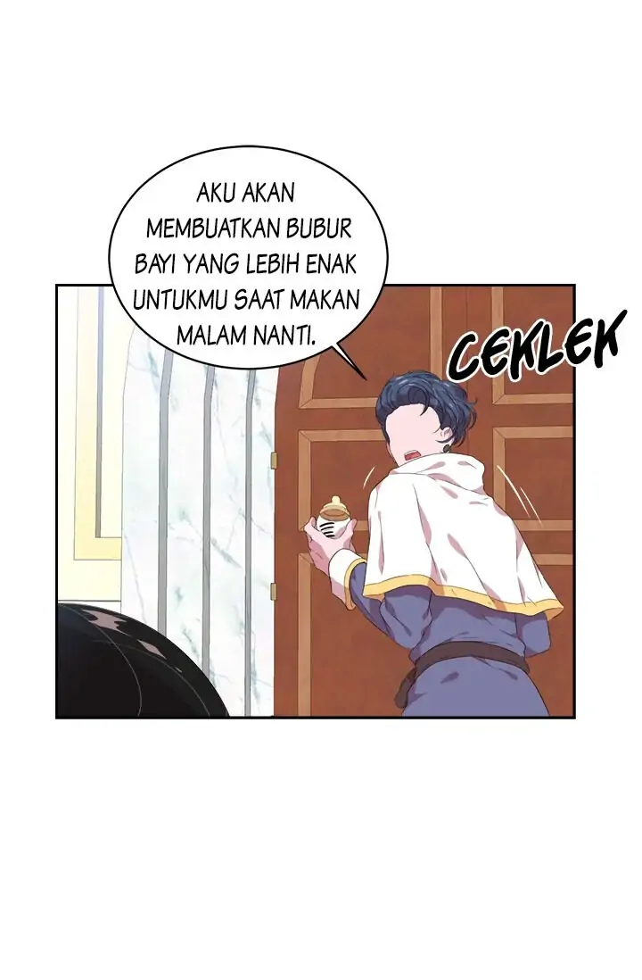 Chapter 4 - halaman 44