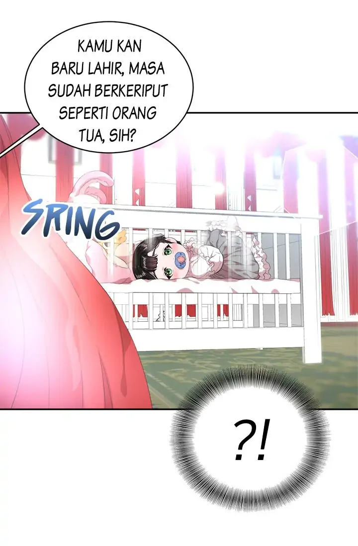 Chapter 4 - halaman 46