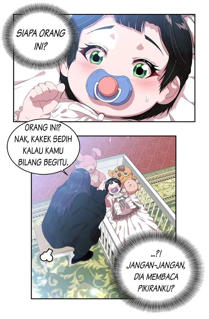 Chapter 4 - halaman 51
