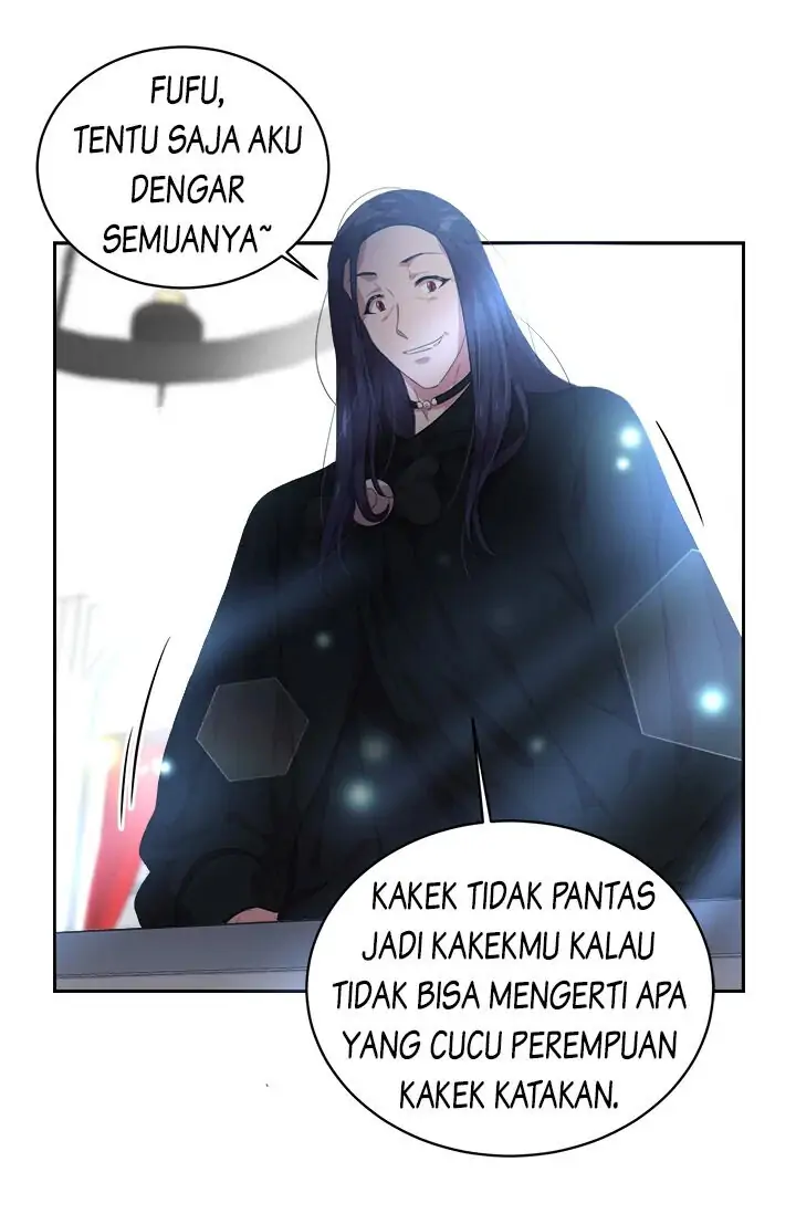 Chapter 4 - halaman 52