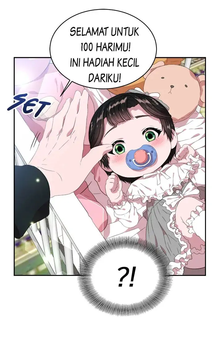 Chapter 4 - halaman 64