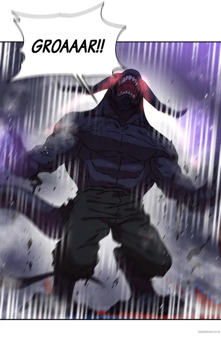 Chapter 40 - halaman 37
