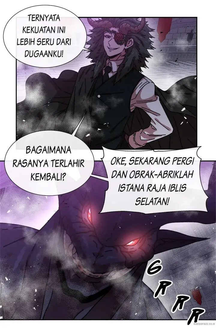 Chapter 40 - halaman 38