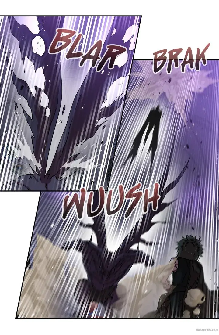 Chapter 40 - halaman 39