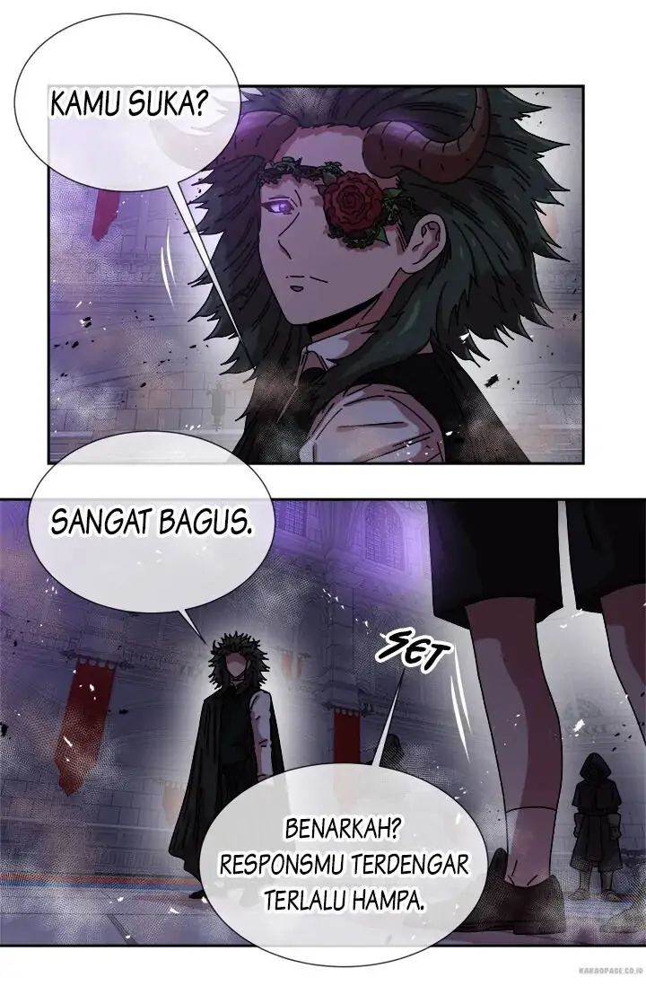 Chapter 40 - halaman 41