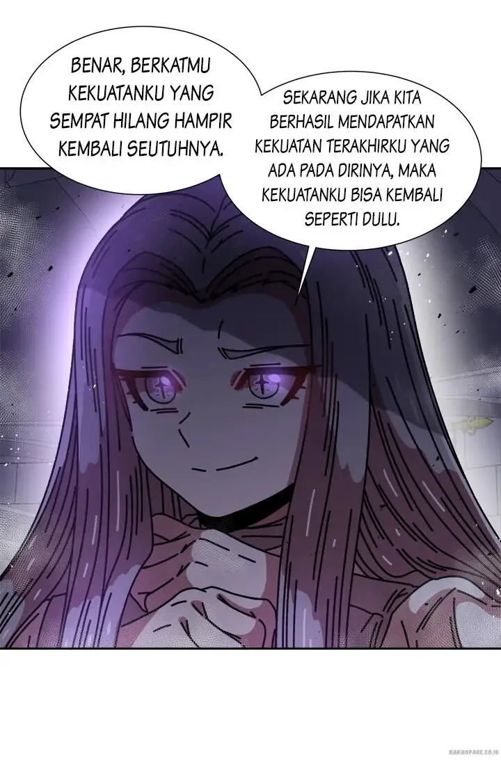 Chapter 40 - halaman 43