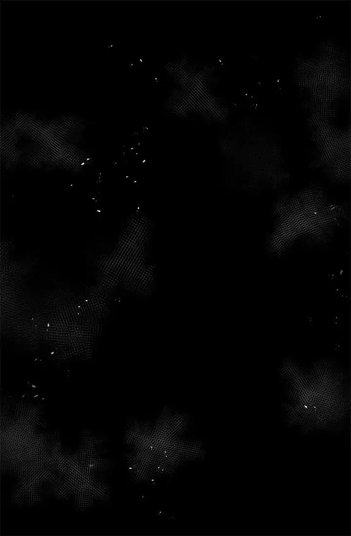 Chapter 40 - halaman 47