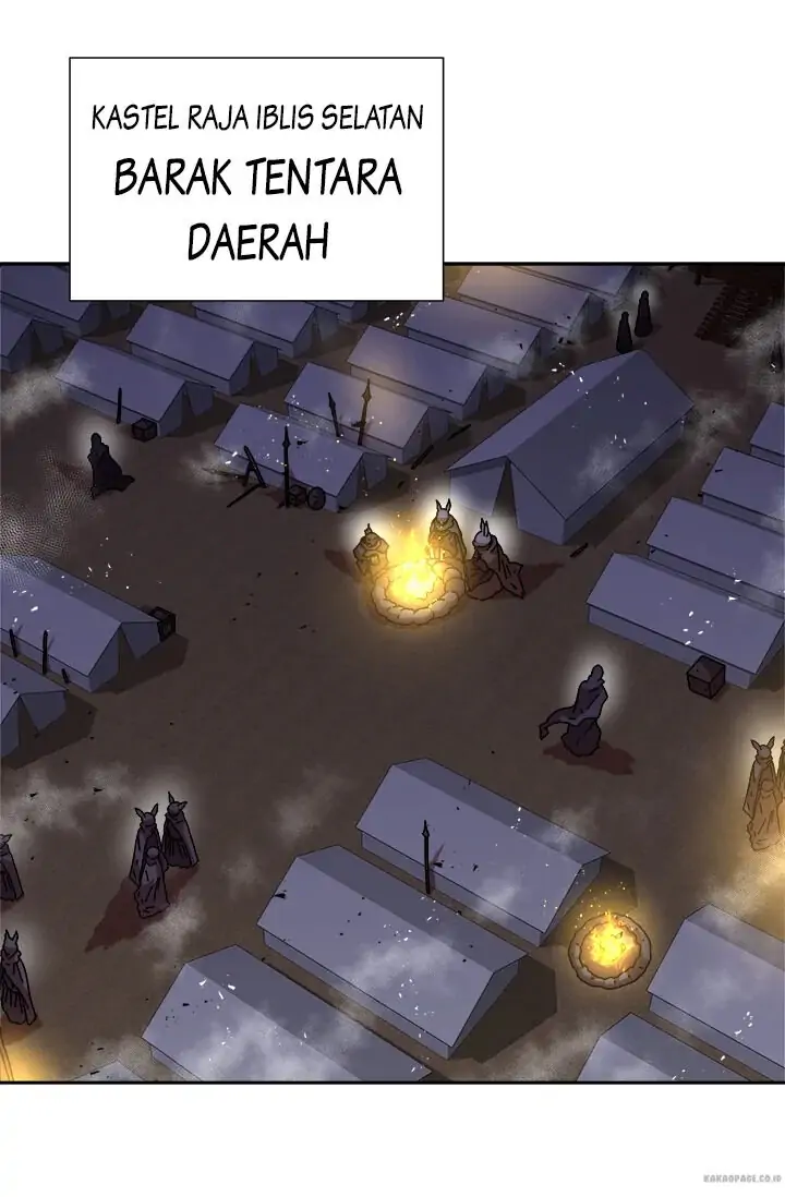 Chapter 40 - halaman 51