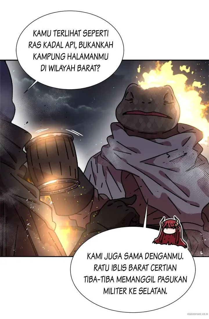 Chapter 40 - halaman 53