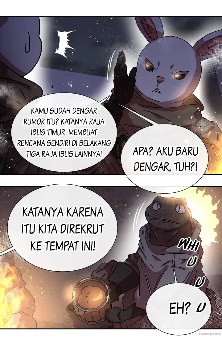 Chapter 40 - halaman 54