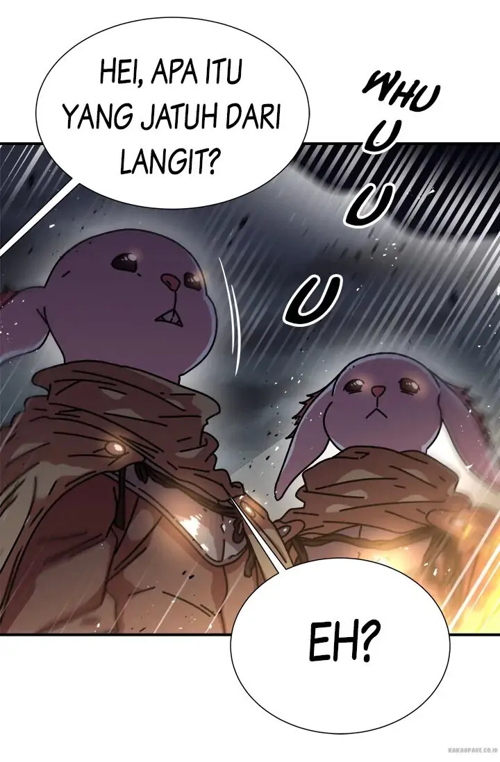 Chapter 40 - halaman 55