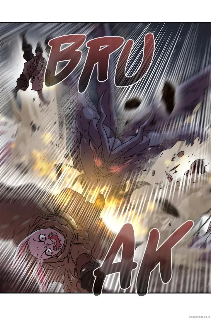 Chapter 40 - halaman 56