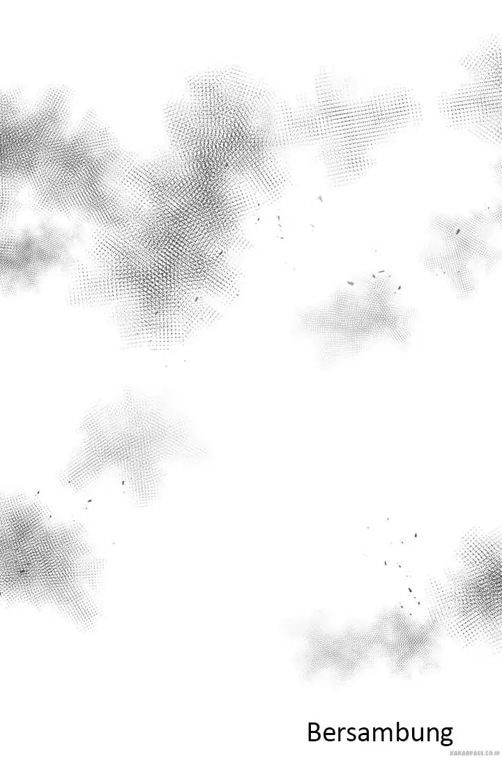 Chapter 40 - halaman 58